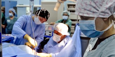 surgery-79584.jpg